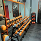 HOTWORX Day Pass