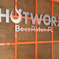 HOTWORX Day Pass