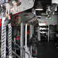 Hiit56 Fitness 7-Day Pass
