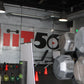 Hiit56 Fitness 7-Day Pass