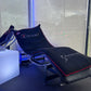 Red Light & PEMF Mat Therapy at Physical Evidence