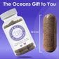 Purple Seamoss Capsules