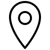 Location Icon 2