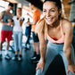 Hiit56 Fitness 7-Day Pass